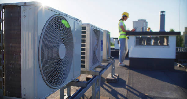 Professional Airduct Cleaning in Hillsboro Beach, FL